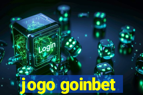 jogo goinbet